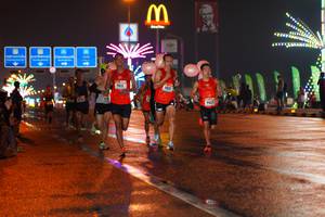 BIB: 220
                            <button type="button" onclick="openModal(16150403)" class="btn btn-primary btn-sm float-right btn-popup" data-toggle="modal" data-target=".modal-high-quality">
                        <i class="fas fa-shopping-cart"></i> Add to Cart
                    </button>
                                            <button type="button" onclick="isThisMe(16150403, true)" class="btn btn-success btn-sm float-right btn-popup btn-isme hidden" data-toggle="tooltip" data-placement="bottom" title="นี่คือรูปของคุณใช่ไหม คลิกที่นี่เพื่อเอาเข้าอัลบั้ม">
                        <i class="fas fa-plus"></i> Add to album
                    </button>
                    <button type="button" onclick="isThisMe(16150403, false)" class="btn btn-warning btn-sm float-right btn-popup btn-isnotme hidden">
                        <i class="fas fa-ban"></i> Remove from album
                    </button>